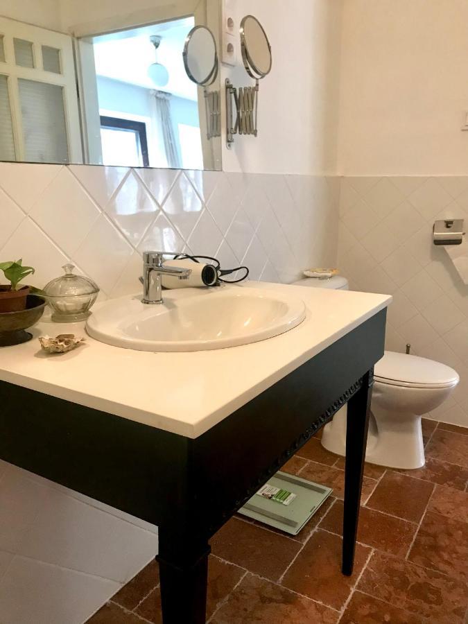Medusa House Apartment Esztergom Luaran gambar