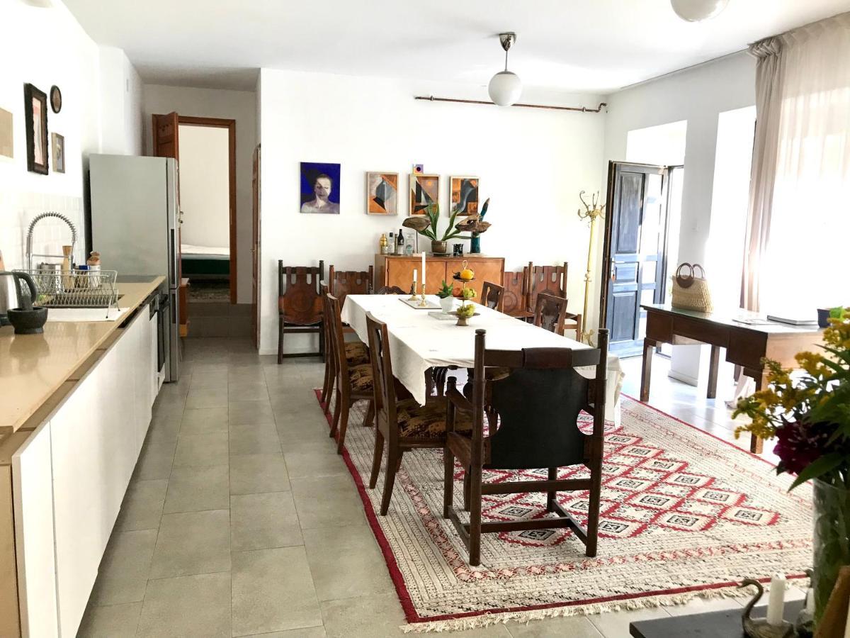 Medusa House Apartment Esztergom Luaran gambar